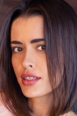 Kate Amber 32 years old, from Ukraine Kate Amber 32 years old, from Ukraine